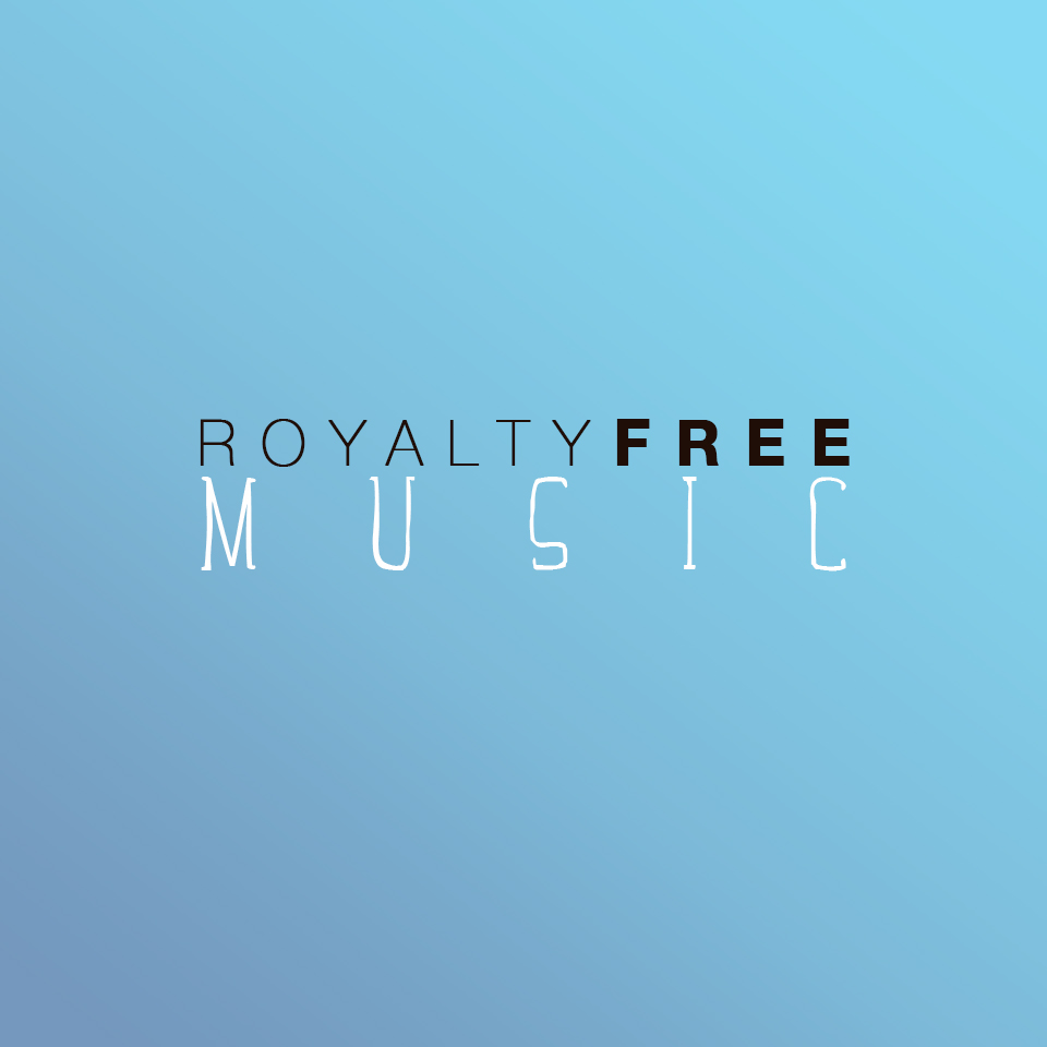 download free music royalty free