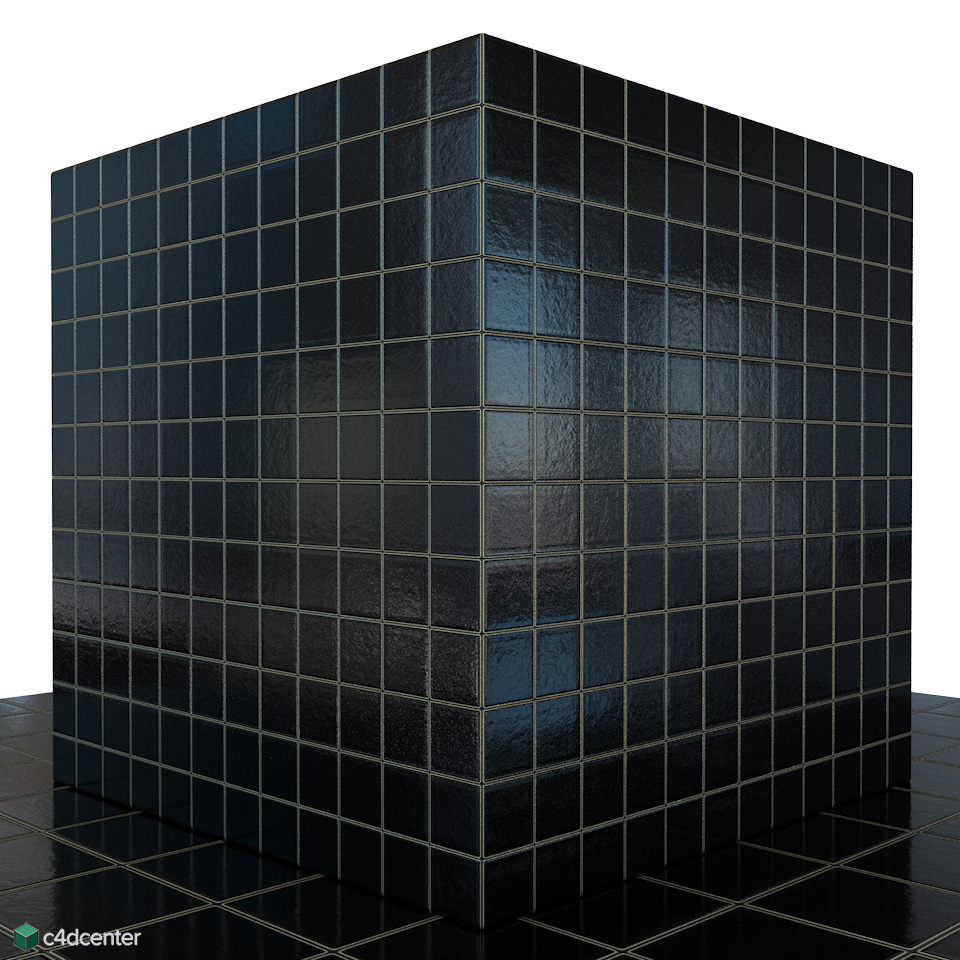 realistic gold material c4d download free