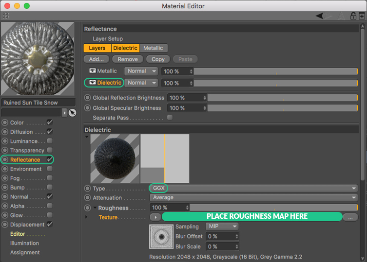 create new material cinema 4d texture map create new material cinema 4d texture map