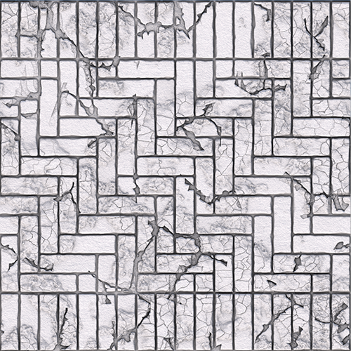 Ambient Occlusion
