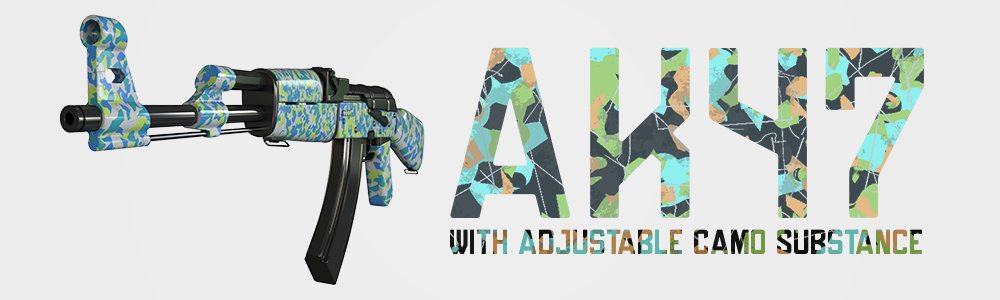 AK47-Camo-Vault