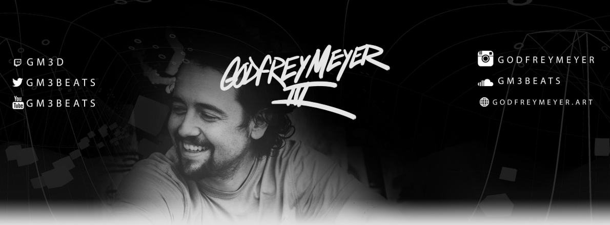 c4dcenter-gm3-godfrey_meyer-grid_image