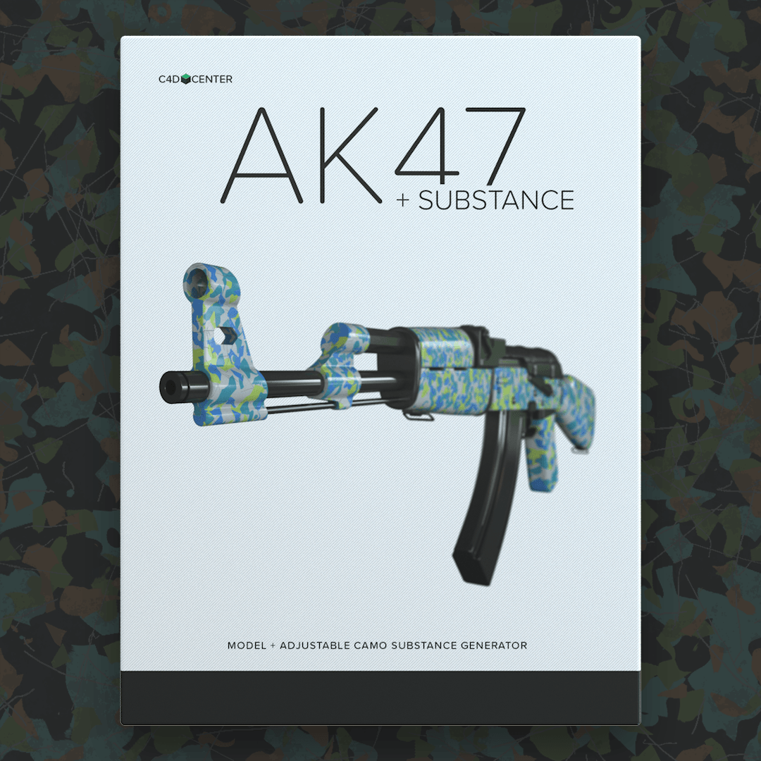 box_2019-c4dcenter-ak47