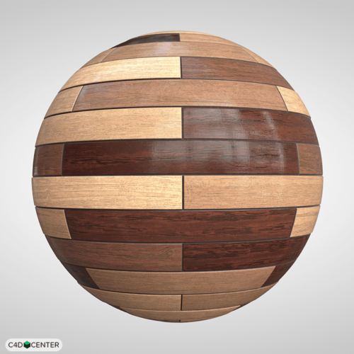  [ TEXTURES ET SHADERS ] FREE/GRATUITS => +480 matières CINEMA4D C4dcenter-material_library-wood-p-20-500x500