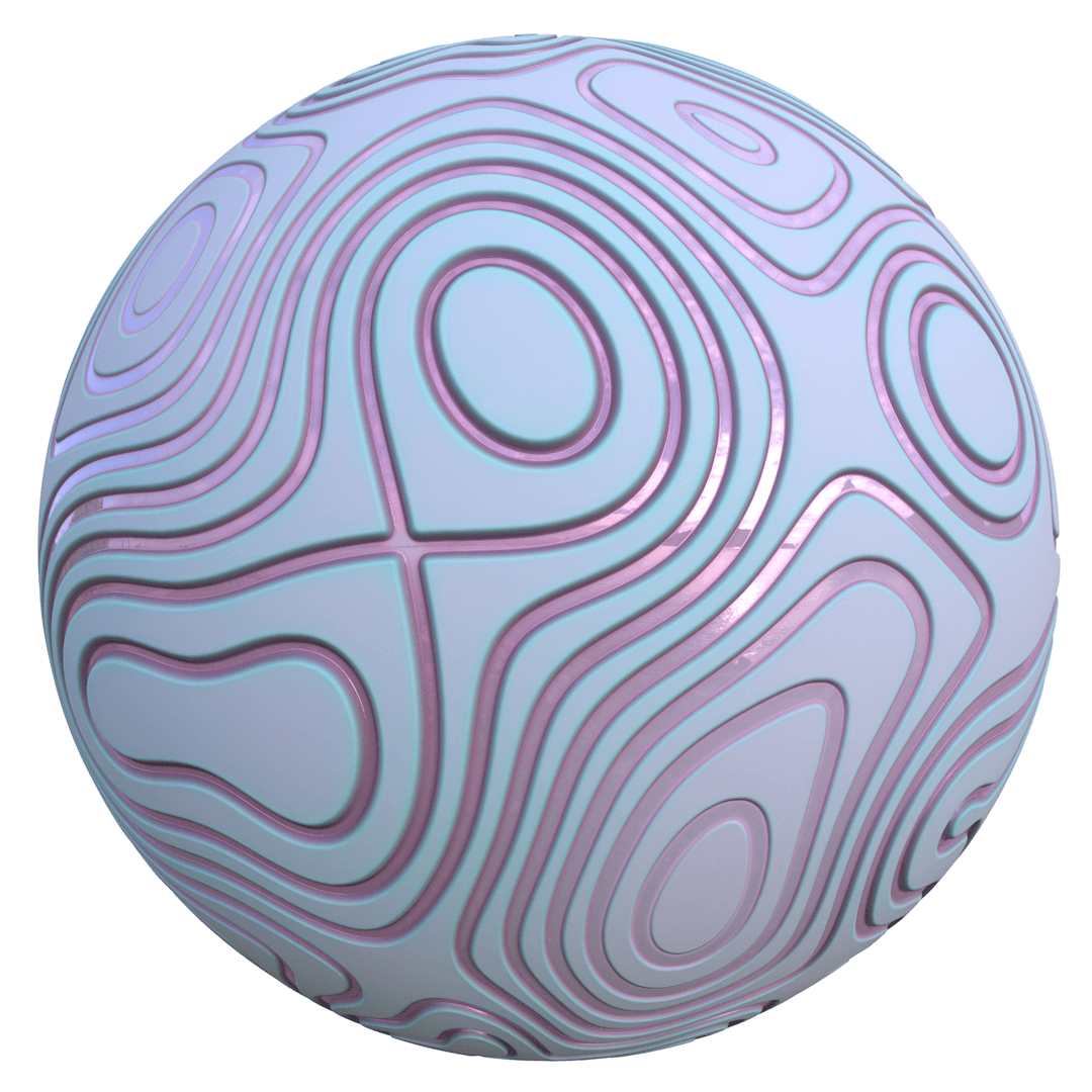 Free C4D Materials Archives - Page 12 of 54 - C4DCenter