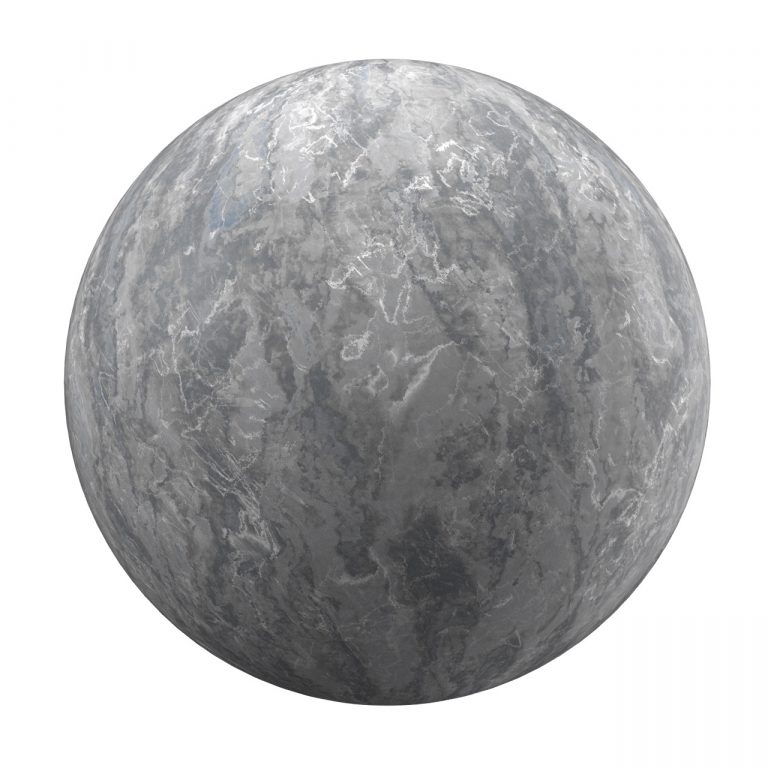 4K Grey Marble-C4D Material - C4DCenter