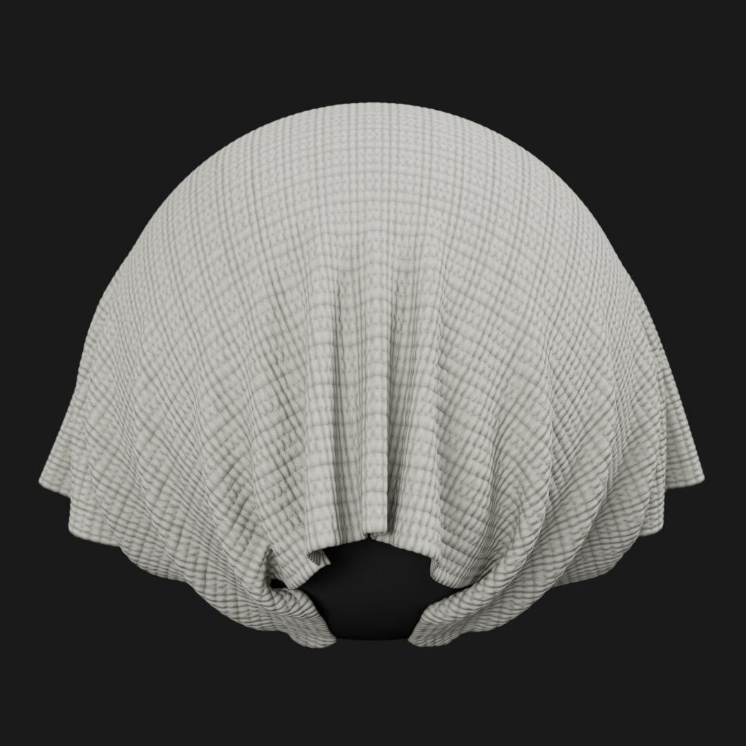 4K Carpet 01-C4D Material