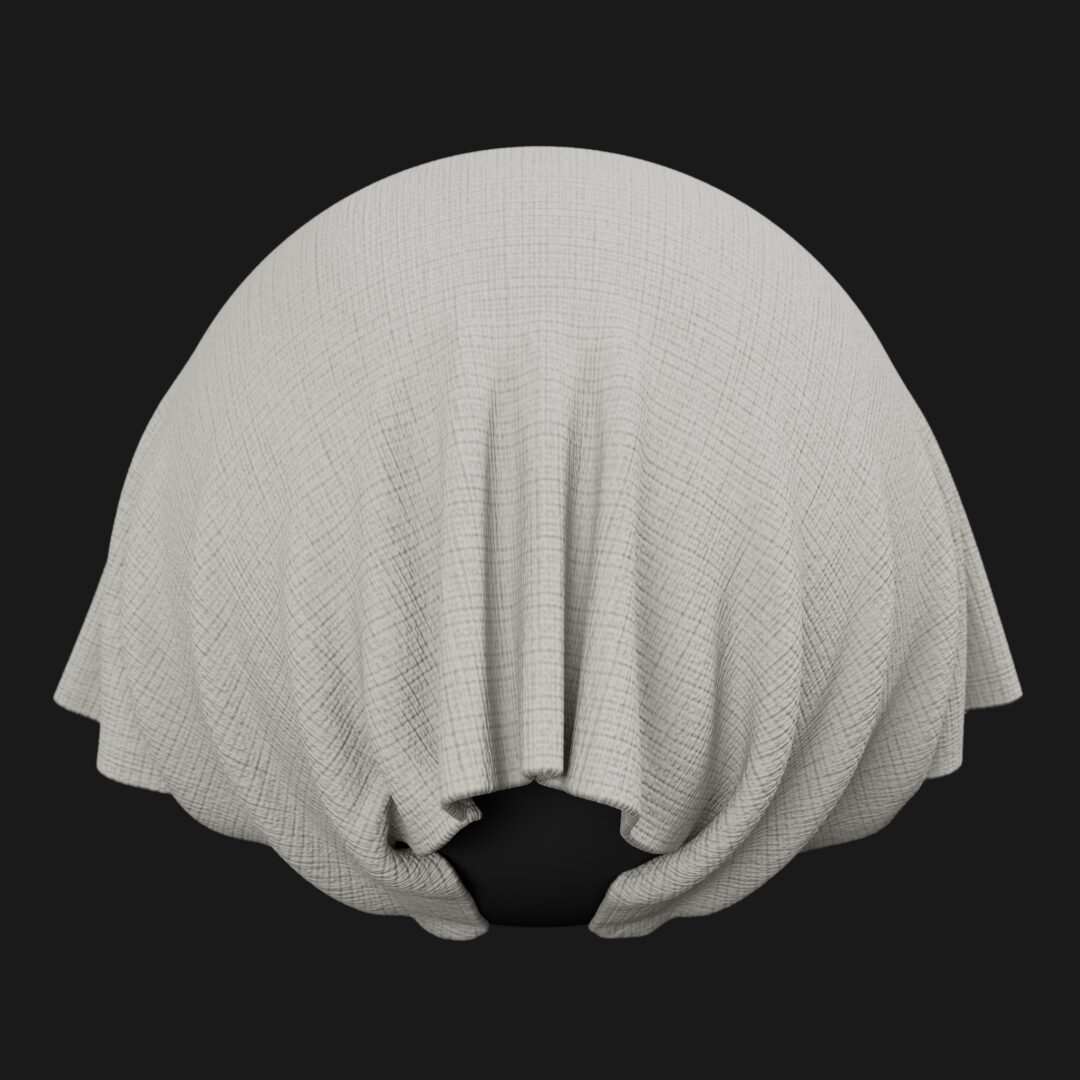 4K Carpet 03-C4D Material