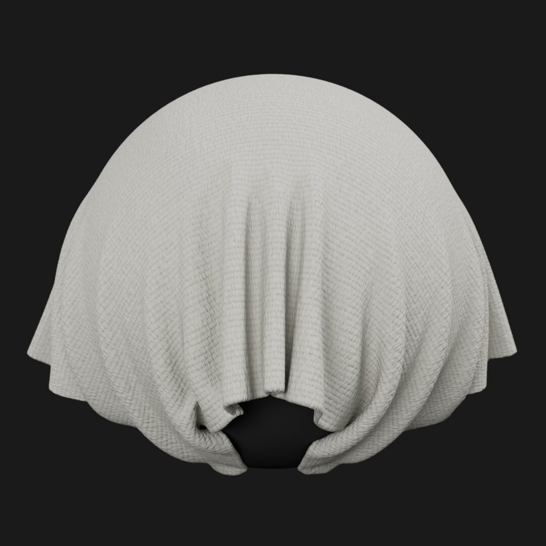 4K Carpet 04-C4D Material