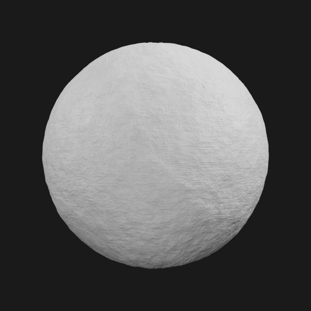 Cement 05-C4D Material