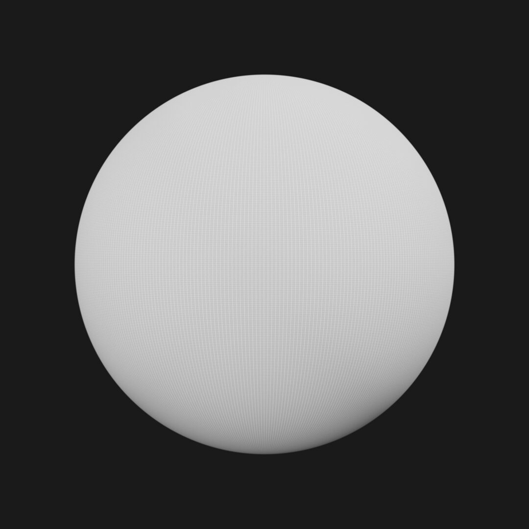 4K Duct Tape Bottom-C4D Material