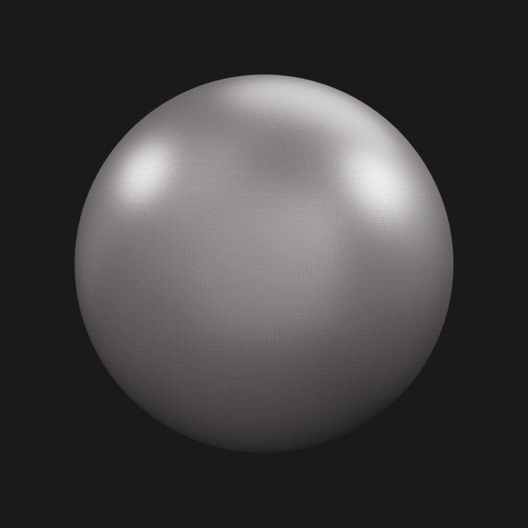 4K Duct Tape Top-C4D Material