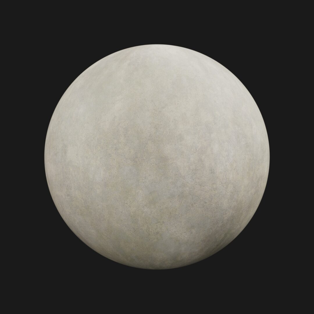 4K Grunge Wall 04-C4D Material
