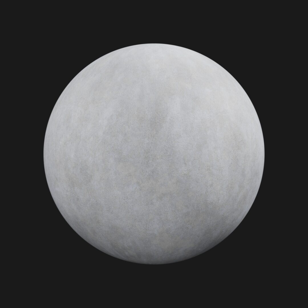 4K Grunge Wall 05-C4D Material