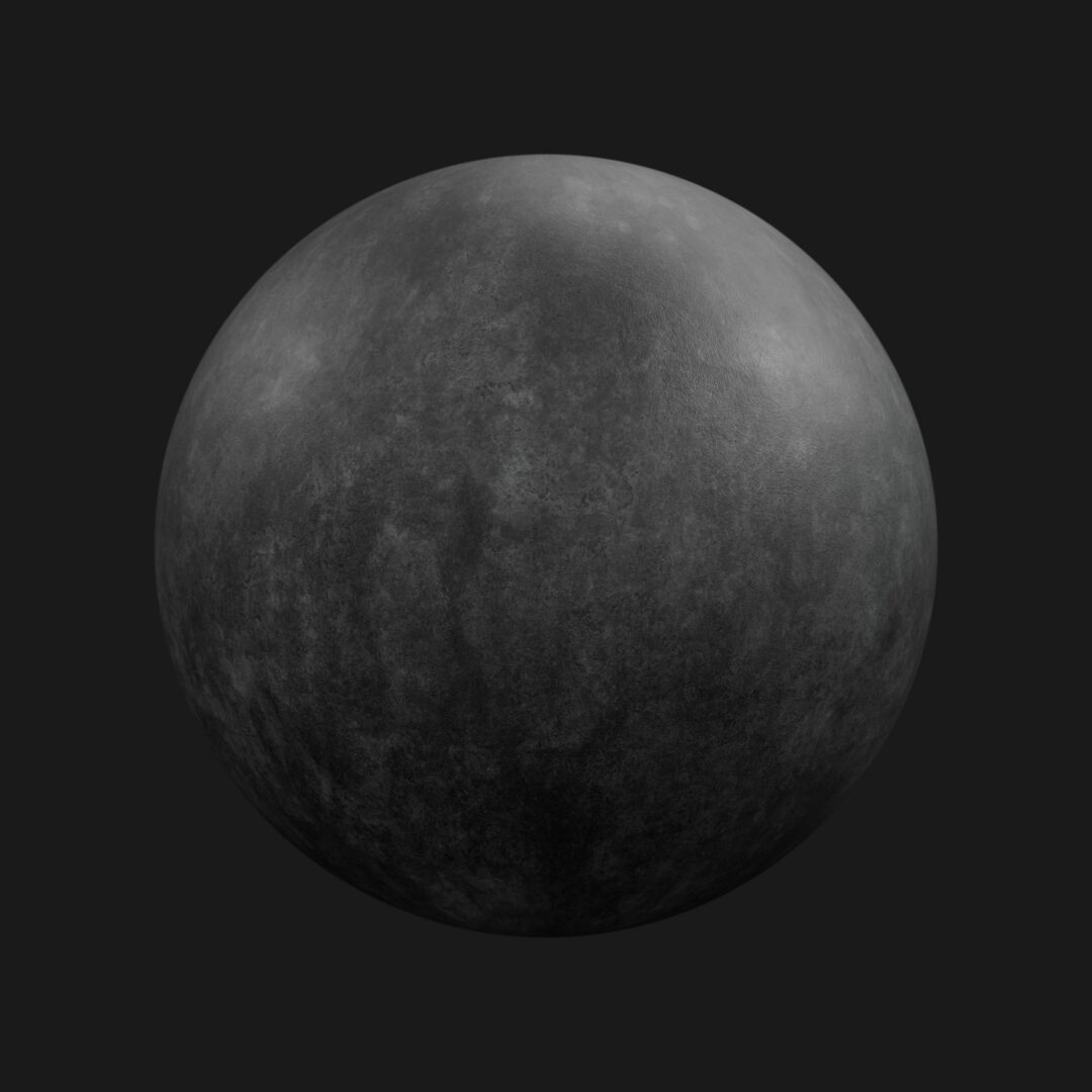 4K Grunge Wall 06-C4D Material