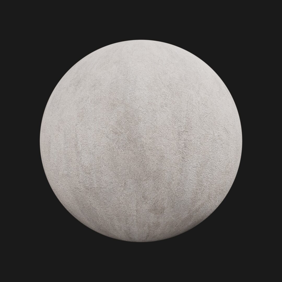 4K Grunge Wall 09-C4D Material