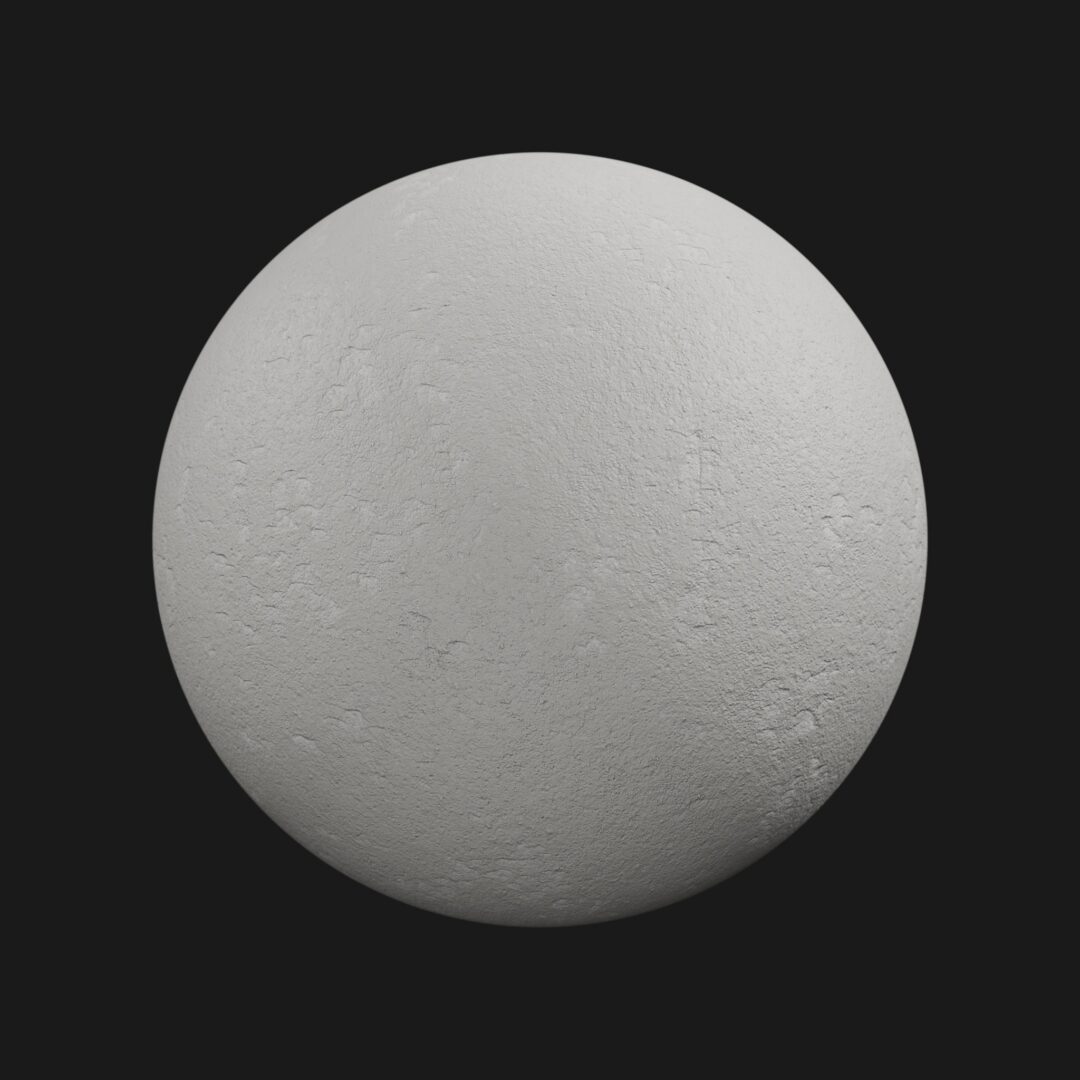 4K Interior Wall 01-C4D Material