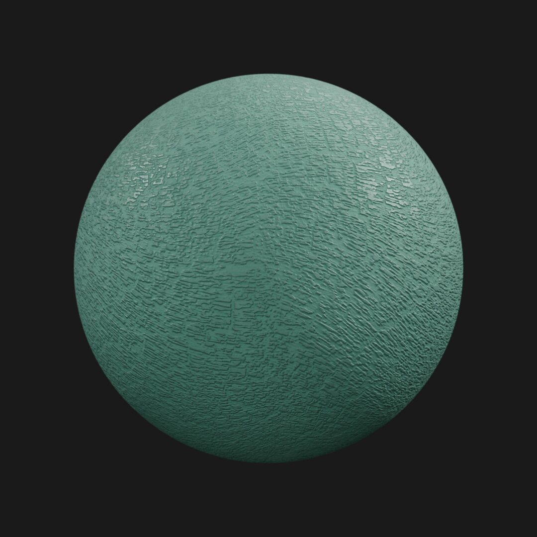 4K Interior Wall 07-C4D Material