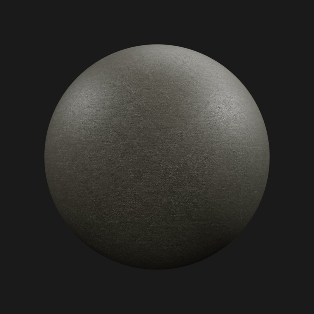 4K Interior Wall 12-C4D Material