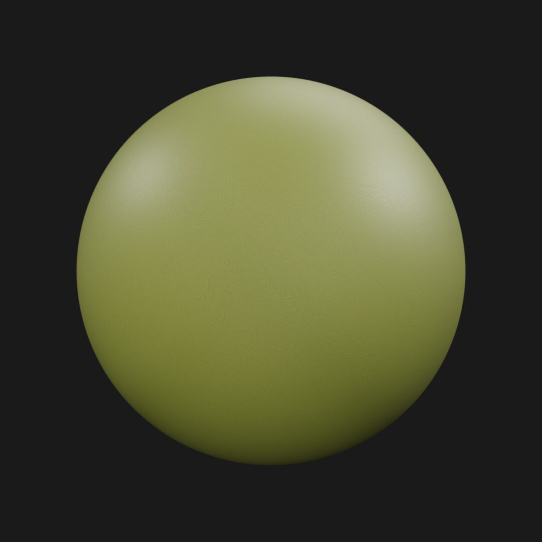 4K Subtle Paint Strokes 03-C4D Material