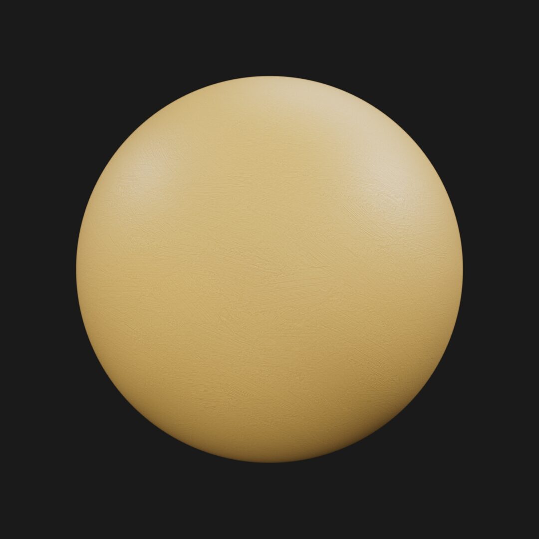 4K Subtle Paint Strokes 04-C4D Material