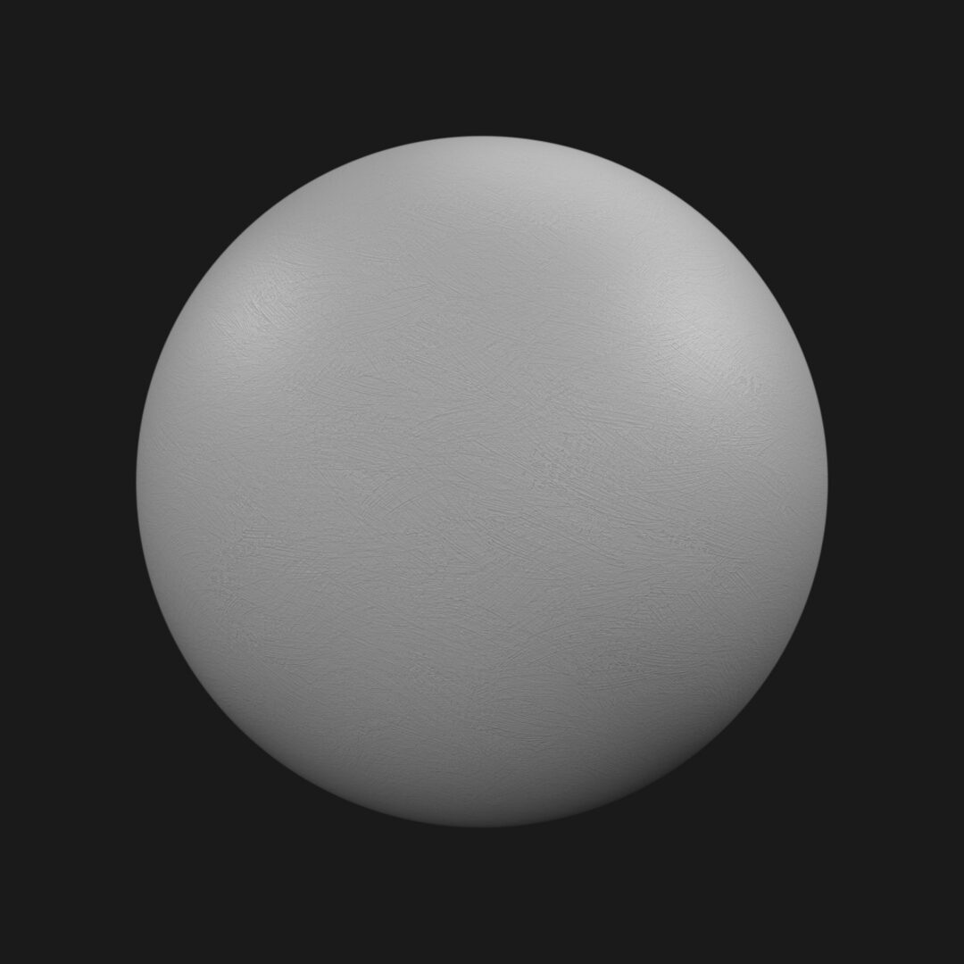 4K Subtle Paint Strokes 06-C4D Material