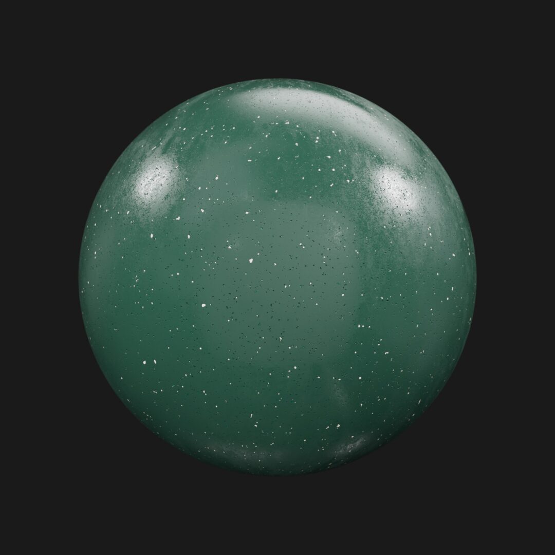 4K Terrazzo 06-C4D Material