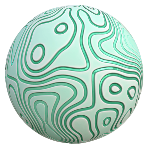 4K Abstract Pattern 06-C4D Material – C4DCenter