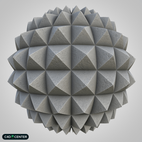 4K Interior Wall Pattern 01-C4D Material – C4DCenter