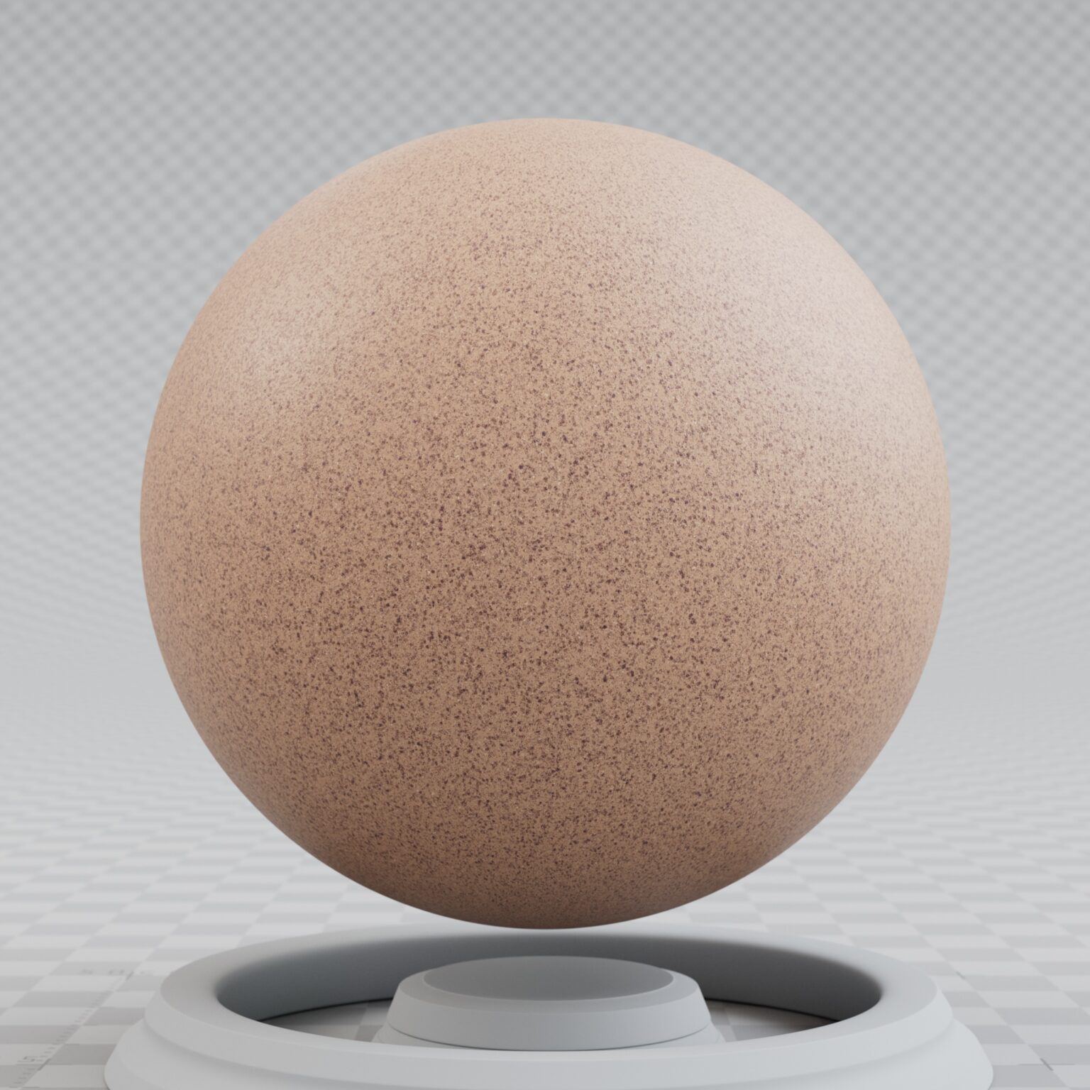 4K Cyberpunk 03 – C4D Redshift Material – C4DCenter