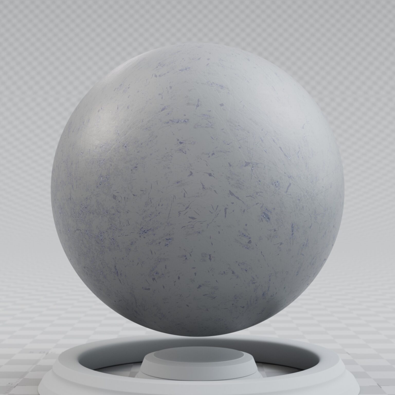 4K Cyberpunk 06 – C4D Redshift Material – C4DCenter