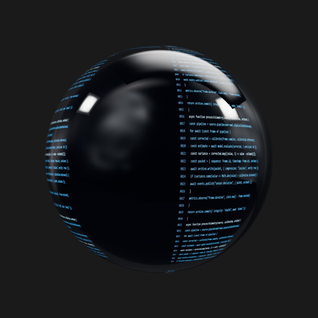 Blue Source Wall HUD Emissive - C4D Redshift Material