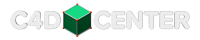 c4dcenter-2019-logo-retina